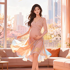 屏幕方面，新机🥬配备了一块 2K😣🇲🇲 三星珠🕖🦏峰屏，支🎺👩‍👩‍👧‍👧